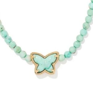 Kendra Scott NWT Necklace